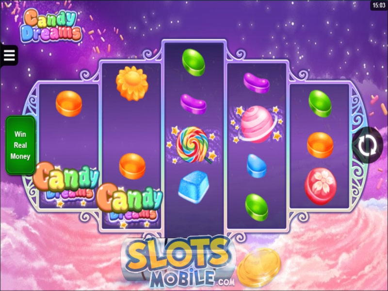 Eur 4580 NO DEPOSIT BONUS CODE at All Slots Casino