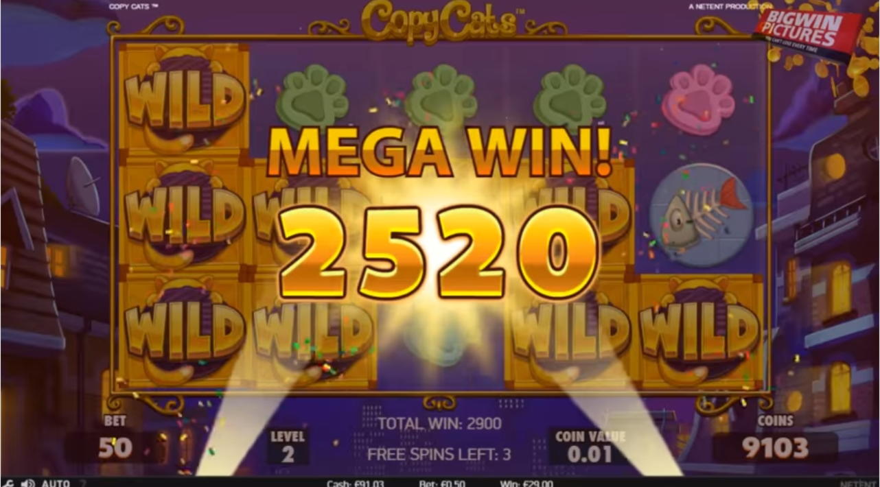 €530 Free Casino Tournament at River Belle Casino