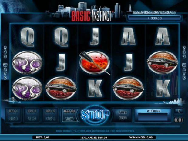 $40 Casino tournaments freeroll at Spinit Casino