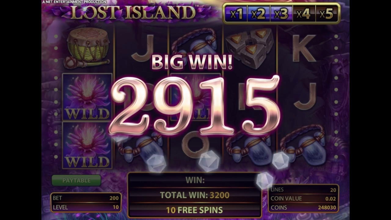 €585 FREE Chip Casino at River Belle Casino