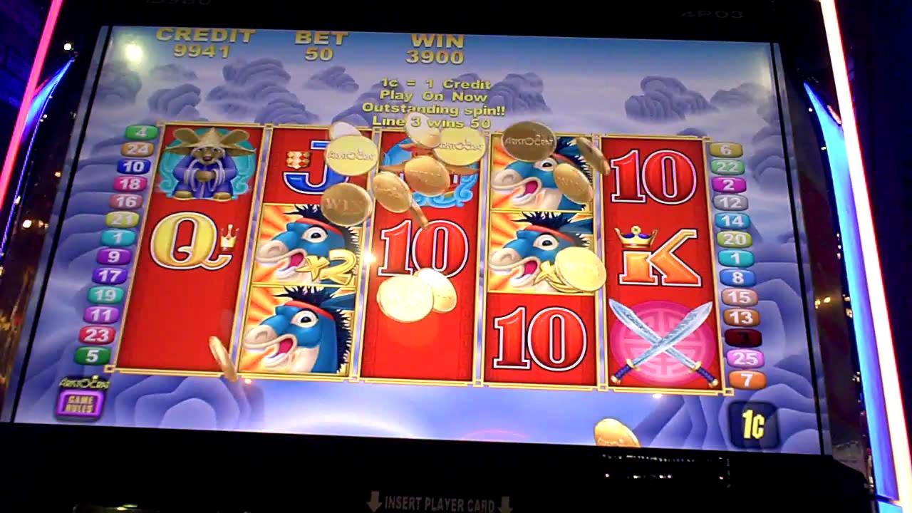 60 Loyalty Free Spins! at Gaming Club Casino