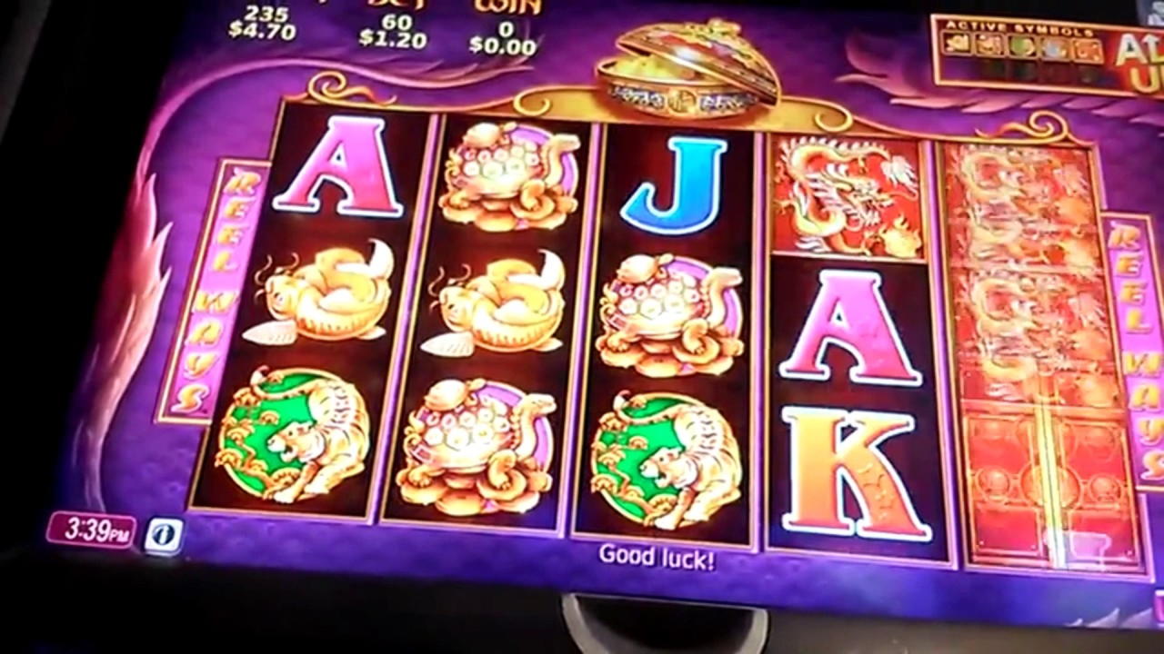 175 Free Spins right now at Yes Casino 