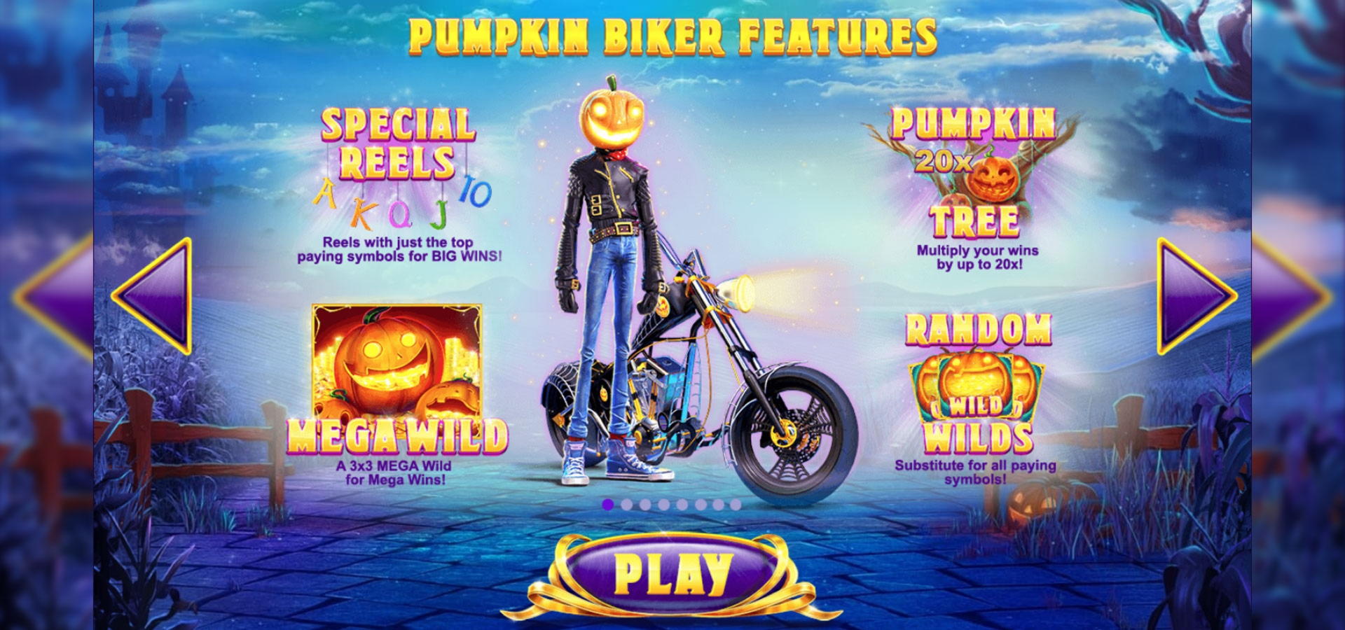 £4950 no deposit bonus at Joy Casino