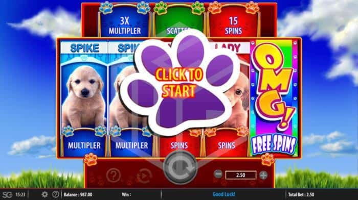 €111 Free Casino Tournament at Casino Room