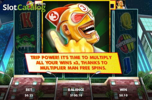 65% Casino match bonus at 777 Casino