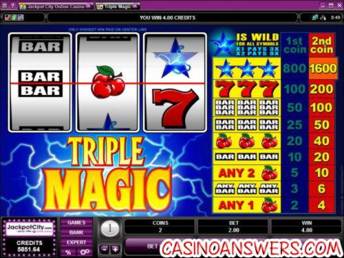 140 free spins no deposit at Casino Max