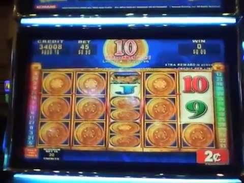 100 Free Spins no deposit casino at Spin Palace Casino