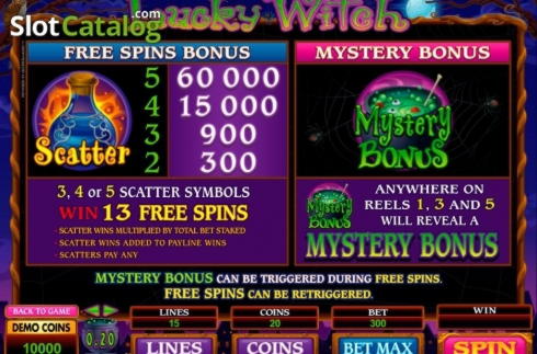 £360 Casino tournaments freeroll at Casino Room