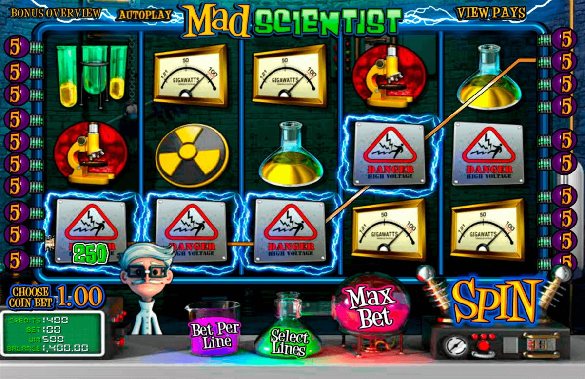 €1955 no deposit at Spinit Casino