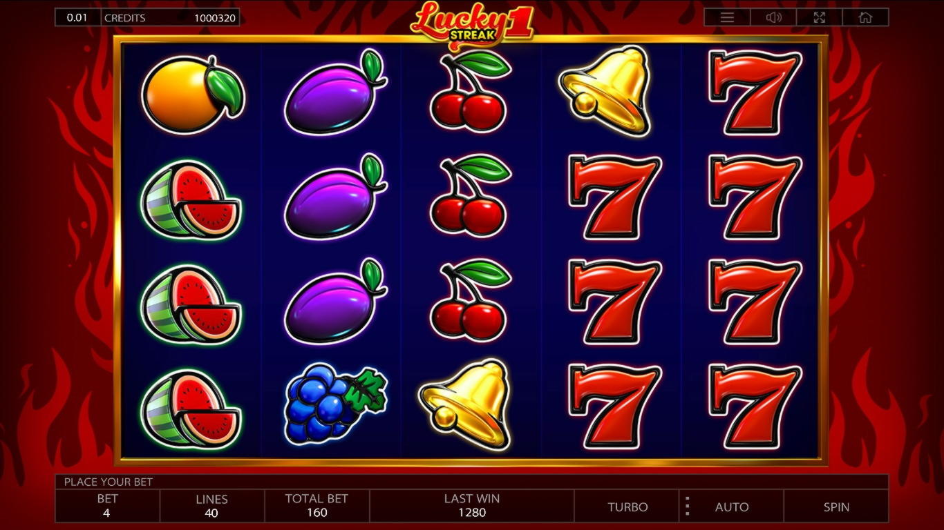 Eur 3675 no deposit casino bonus at Superior Casino