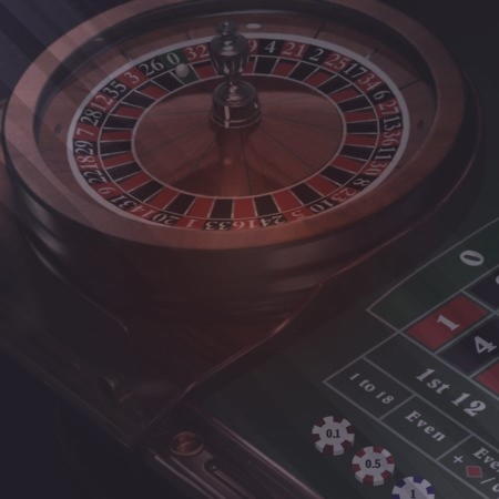EURO 1240 No deposit bonus casino at Gaming Club Casino