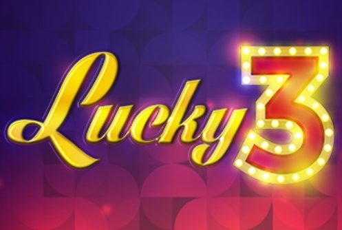 €350 Casino tournaments freeroll at Spinit Casino