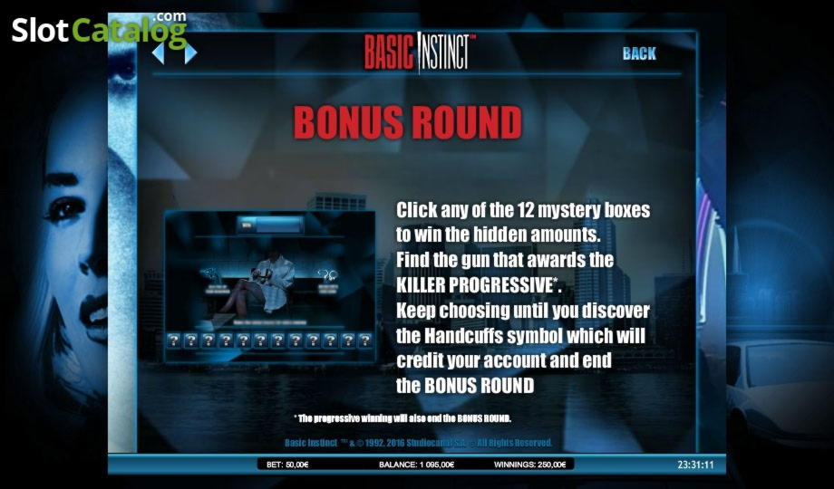 355% Deposit Match Bonus at Casino Room