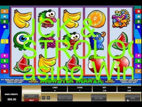 EURO 365 No Deposit Bonus at Joy Casino