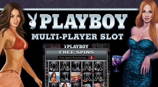 70 Loyalty Free Spins! at Betwinner Casino