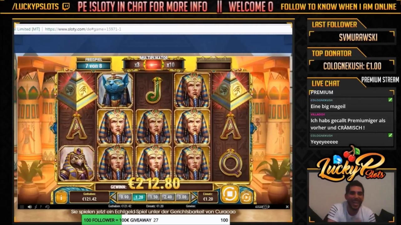 €650 Daily freeroll slot tournament at Spinit Casino