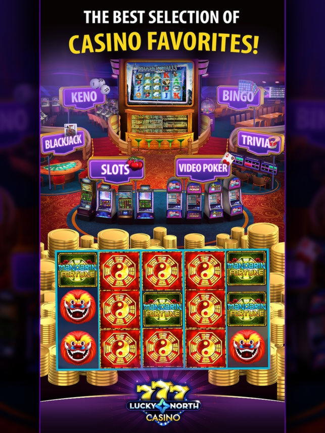 £165 FREE Chip Casino at Ruby Fortune Casino