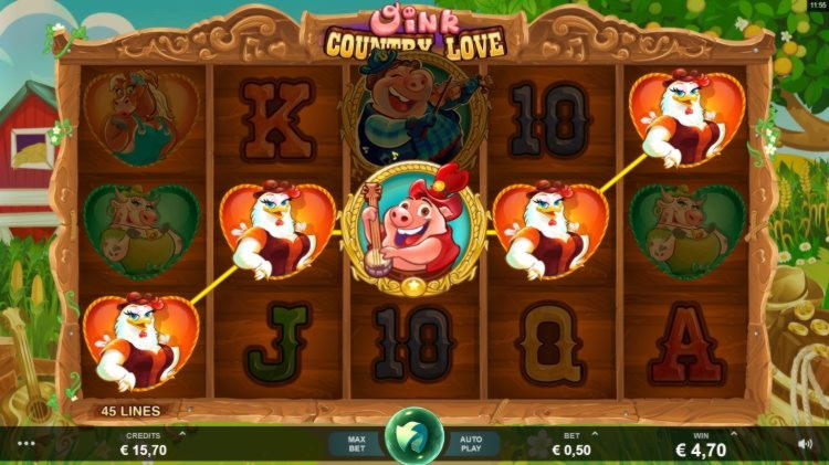 €175 Mobile freeroll slot tournament at William Hill Casino