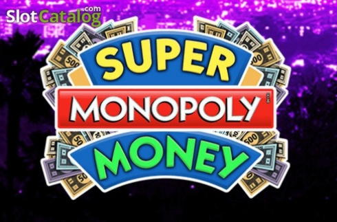 ﻿$155 Free Chip at Jackpot City Casino