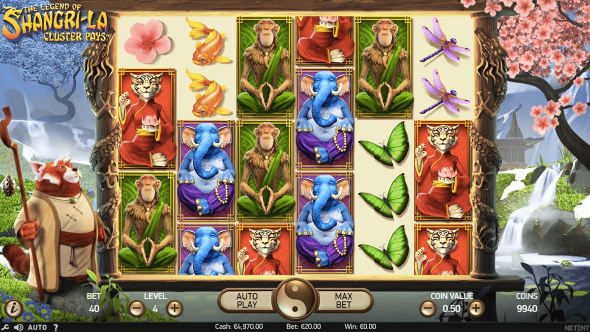 830% Match Bonus Casino at Casino Epoca