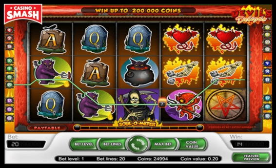 EURO 690 free chip at Simba Games Casino