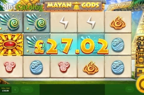 65 Free Spins right now at Casino com