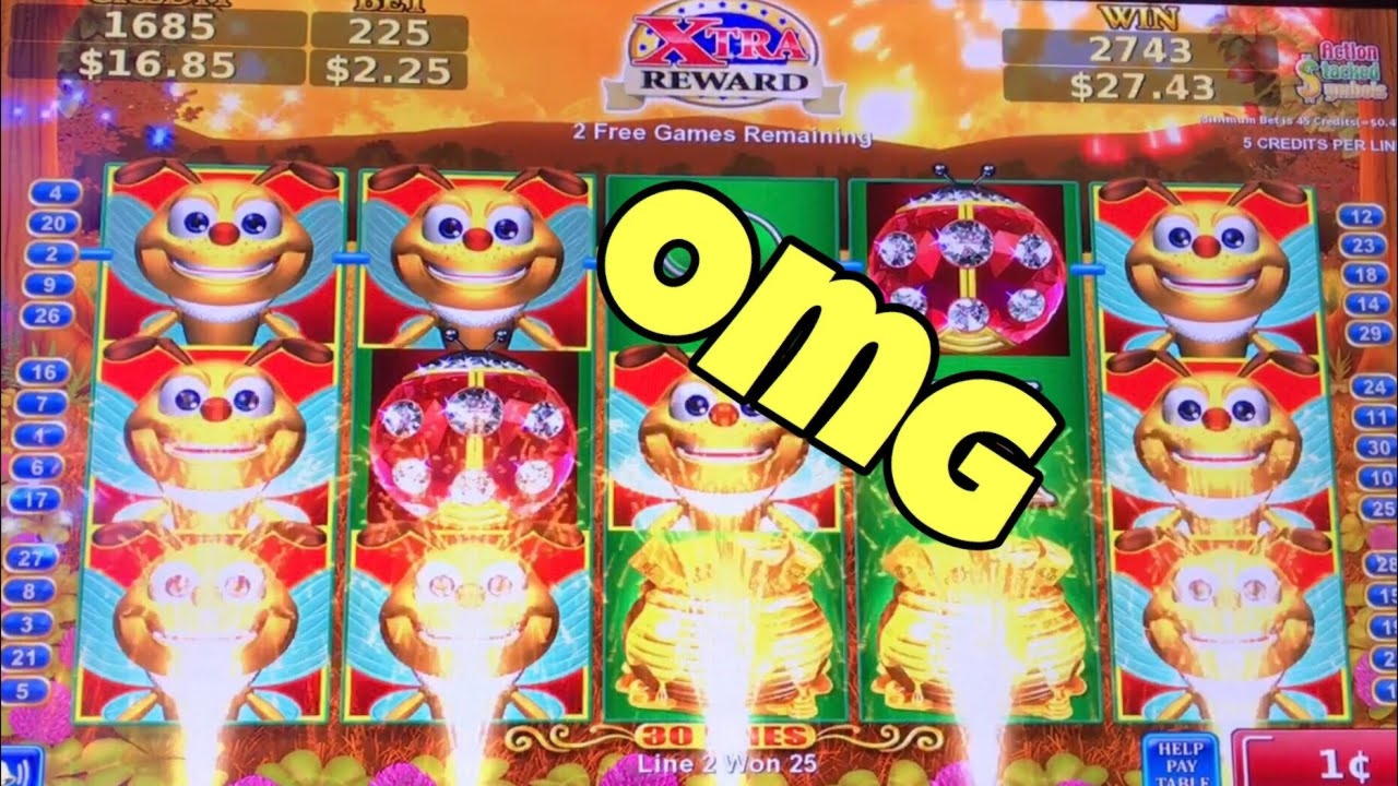 EURO 1685 NO DEPOSIT BONUS at Intertops Casino
