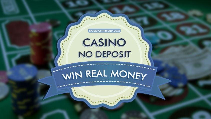 220 free spins no deposit casino at Spinit Casino