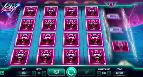 690% Welcome Bonus at William Hill Casino