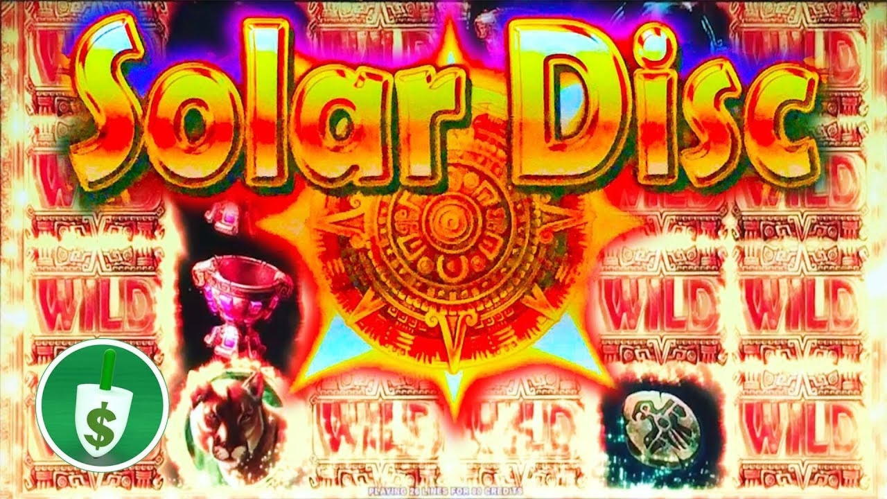 €320 Free Casino Tournament at All Slots Casino