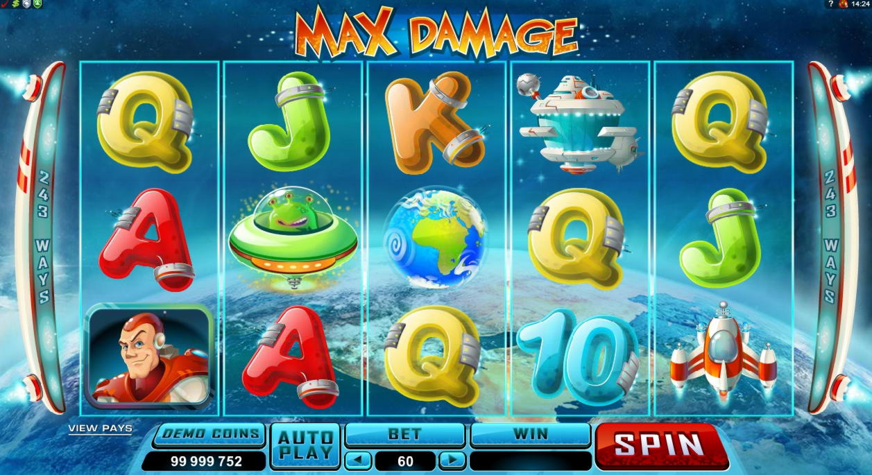 85 Loyal Free Spins! at Ruby Fortune Casino