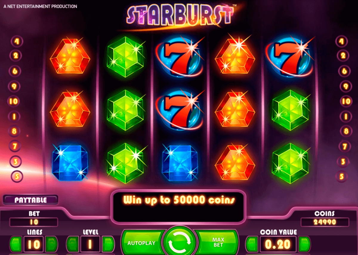 250 Free Spins at Mummys Gold Casino