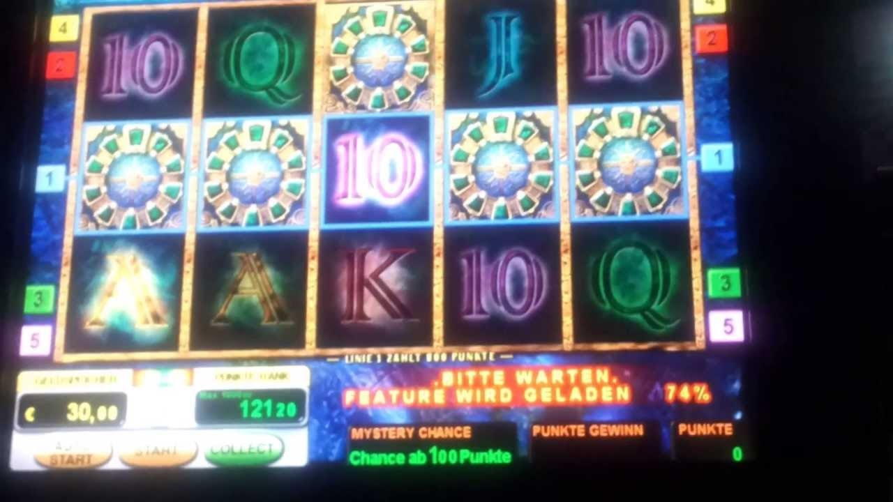 €145 Free Chip at Casino Cruise