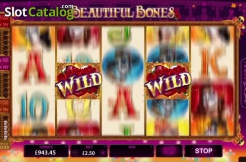 Eur 111 Daily freeroll slot tournament at Casino Las Vegas