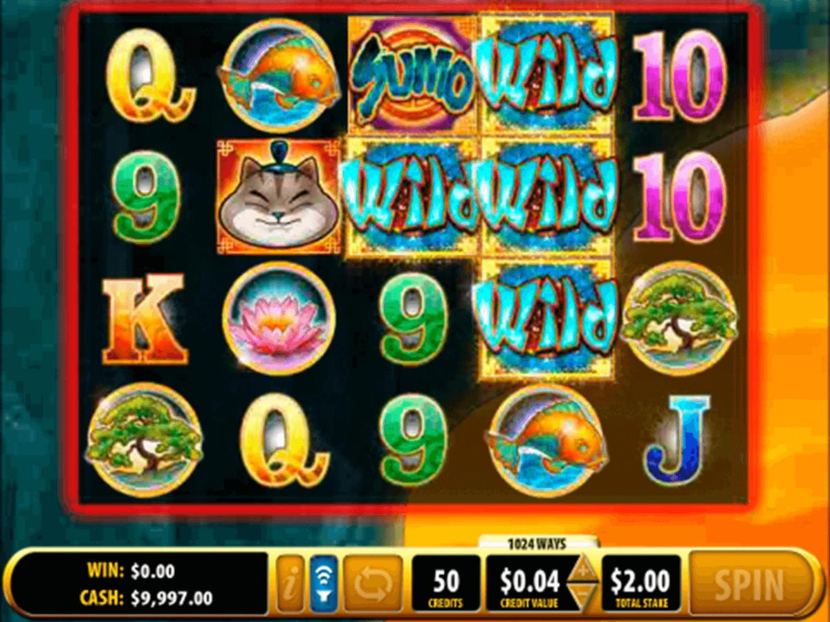 Eur 125 FREE CHIP at Betway Casino
