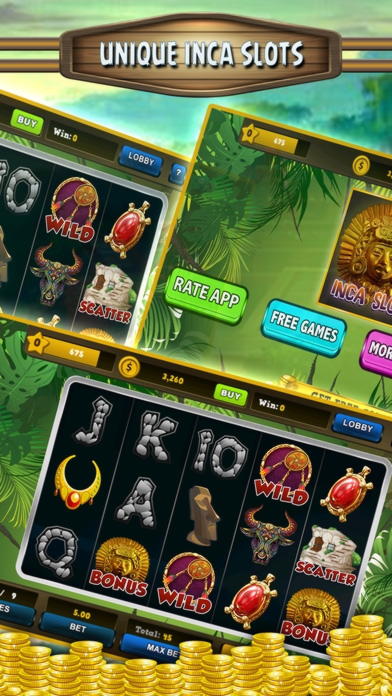 35 free casino spins at Casino Las Vegas