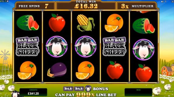 Eur 290 Casino Chip at All Slots Casino