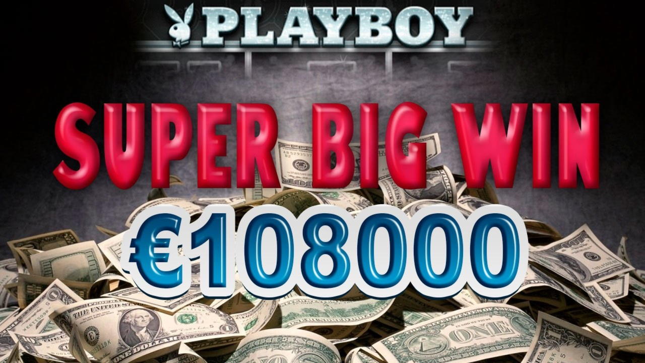 €860 Online Casino Tournament at Ruby Fortune Casino