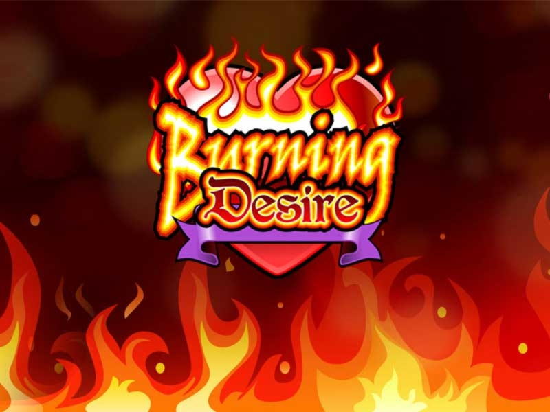 ﻿$888 Casino Tournament at Betwinner Casino