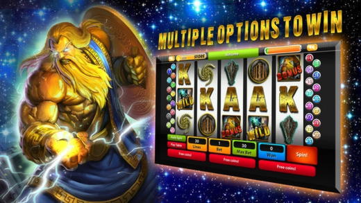 ﻿$3315 no deposit bonus code at Mummys Gold Casino