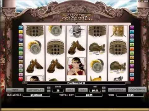 $4180 NO DEPOSIT BONUS CODE at Casino Las Vegas