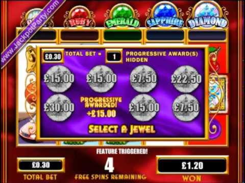 EURO 3560 NO DEPOSIT BONUS CODE at Mummys Gold Casino