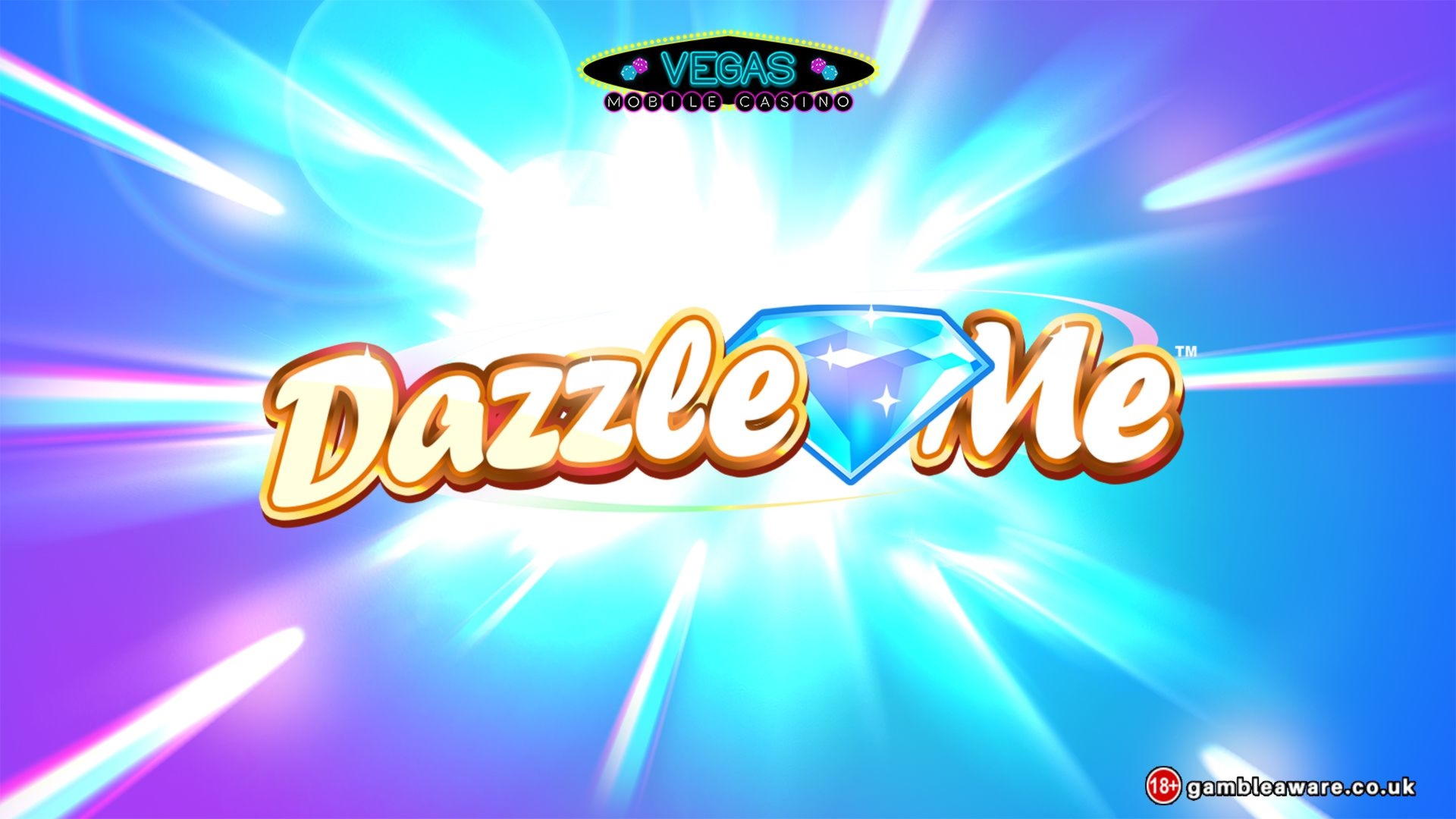 120 Free casino spins at Simba Games Casino