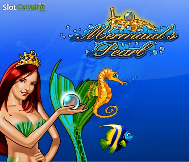 €1370 no deposit casino bonus at Bit Starz Casino