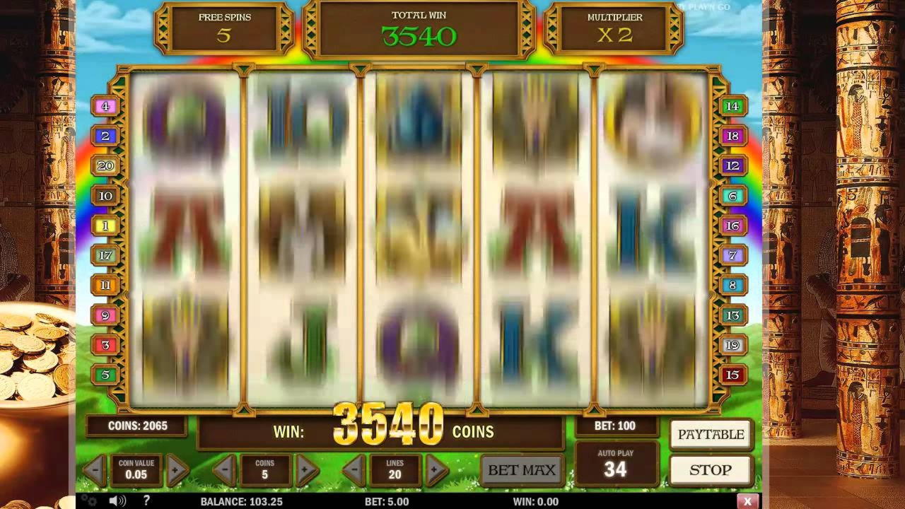 ﻿$635 FREE Chip at PH Casino