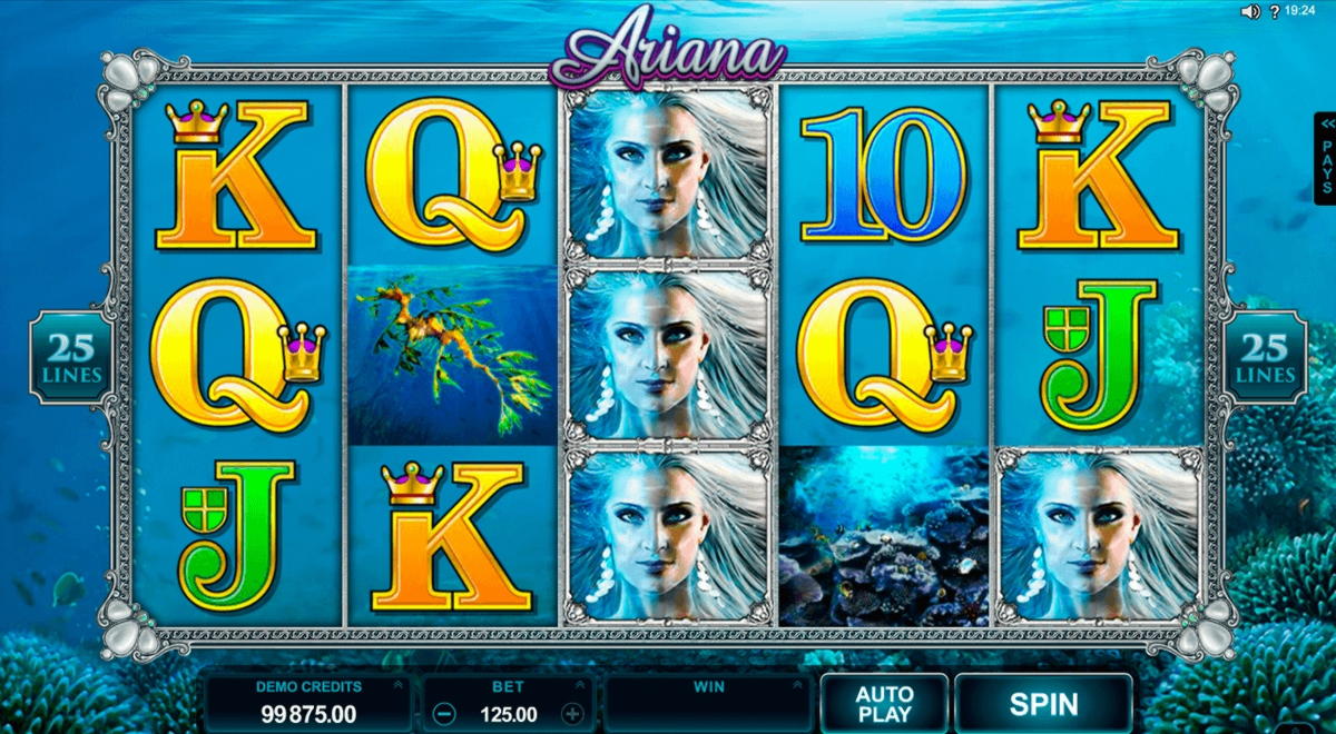 ﻿$165 FREE Chip Casino at Casino Las Vegas