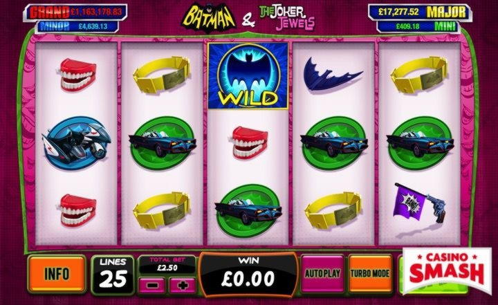 €1895 NO DEPOSIT at PH Casino
