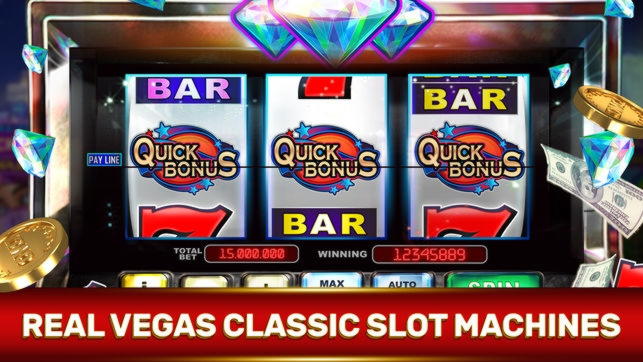 ﻿$415 Mobile freeroll slot tournament at Casino Room