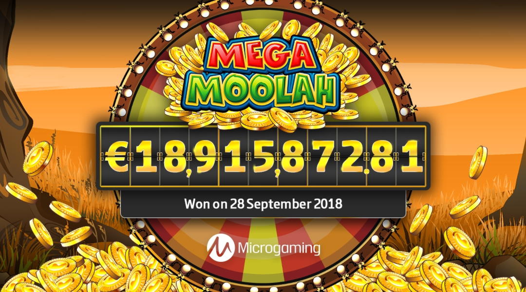 255 Free spins no deposit at Superior Casino