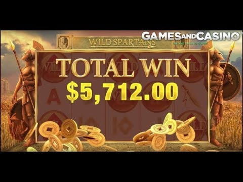 90 Free spins no deposit at Casino Cruise